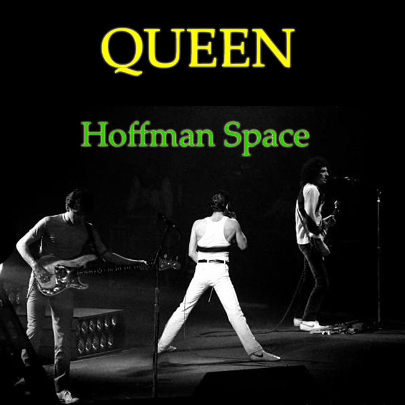 Queen1982-08-13PoplarCreekMusicTheaterHoffmanEstatesIL (2).jpg